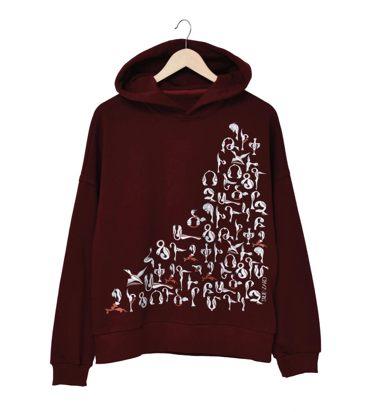 Հուդի տղամարդու/S33_2281 (1).webp